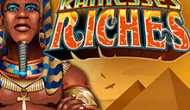 Ramesses Riches