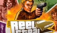 Reel Steal