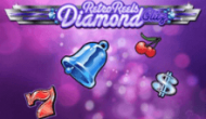 Retro Reels Diamond Glitz