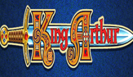 King Arthur