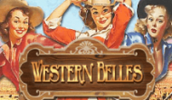 Western Belles