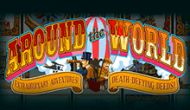 Around The World
