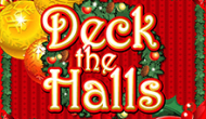 Deck The Halls